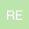 rylan_sells